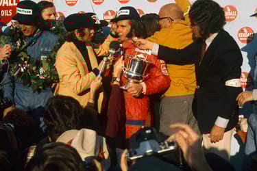 1974