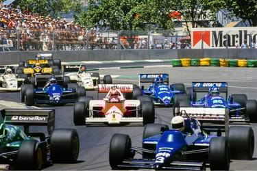 1985