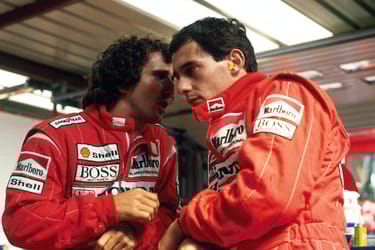 1988
