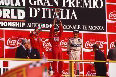 1989