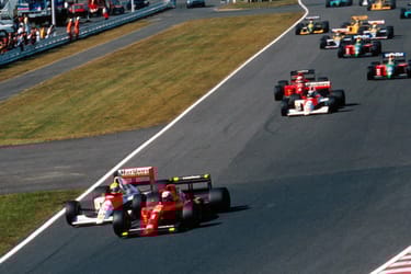 1990