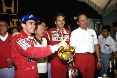 1991