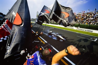 1998