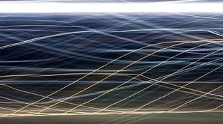 Qatar Grand Prix-Losail International Circuit