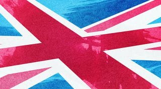 British Grand Prix-Silverstone