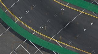 AUSTRALIAN GRAND PRIX-ALBERT PARK