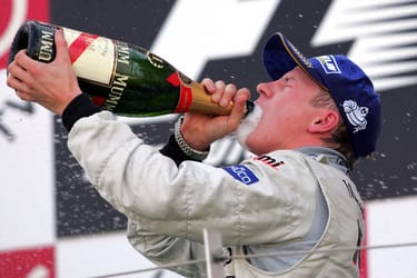 Japanese Grand Prix 2005