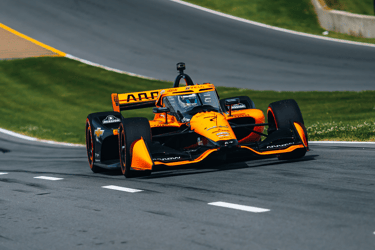 ChristianRoadAmerica