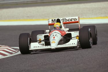MP4/6-10