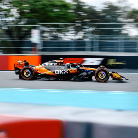 Formula 1