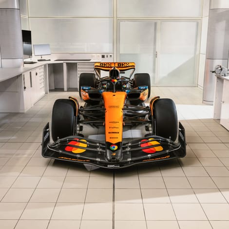 Formula 1