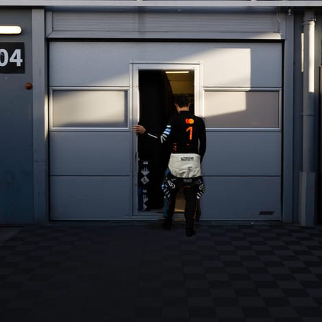 Why does Formula 1 change its regulations?