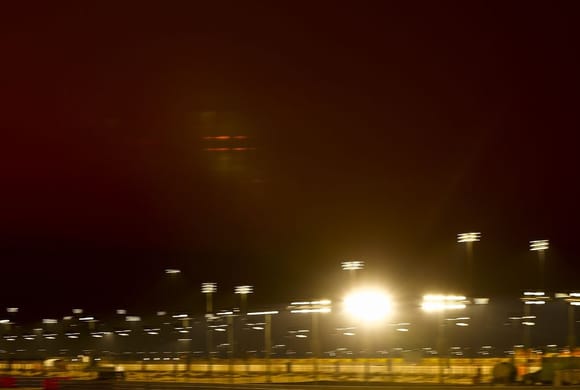 Qatar Grand Prix