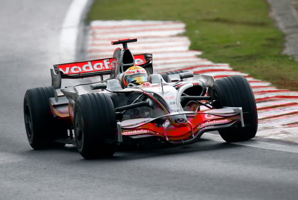 MP4-23