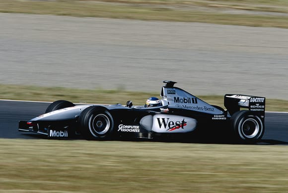 MP4-14