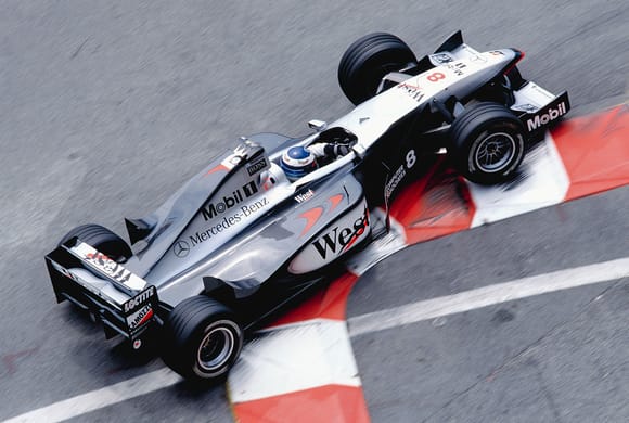 MP4-13