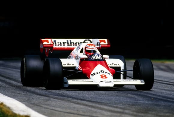 MP4/2