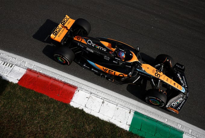 2021 italian grand prix full race outlet