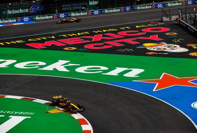 Watch mexican grand prix free sale