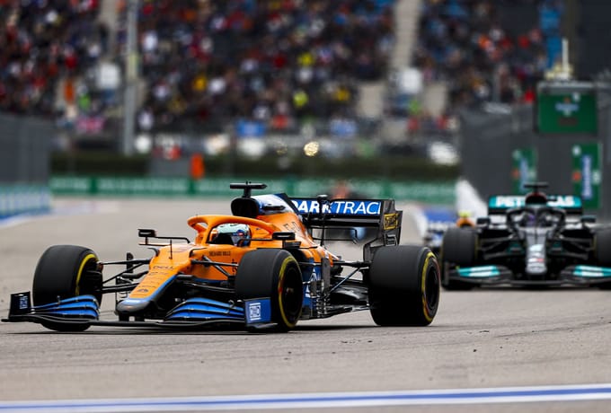 2021 russian grand shop prix full race