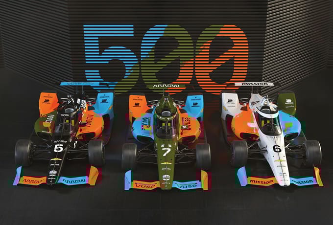 3x500Cars_7Car_1920x1080-YT.jpg