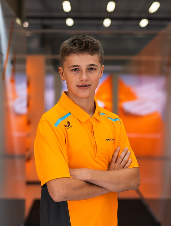 Dries Van Langendonck