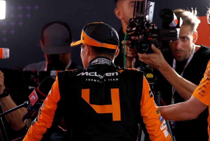 F1 questions you’ve been afraid to ask 