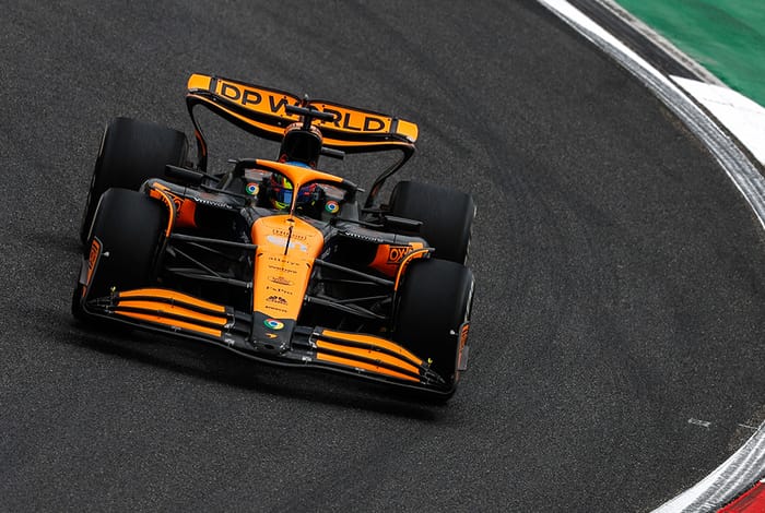 Chinese grand prix live streaming free clearance