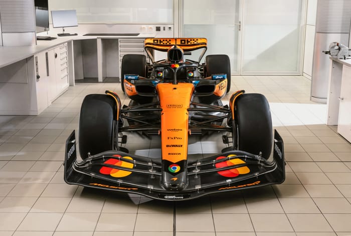 MCL39 tech spec 