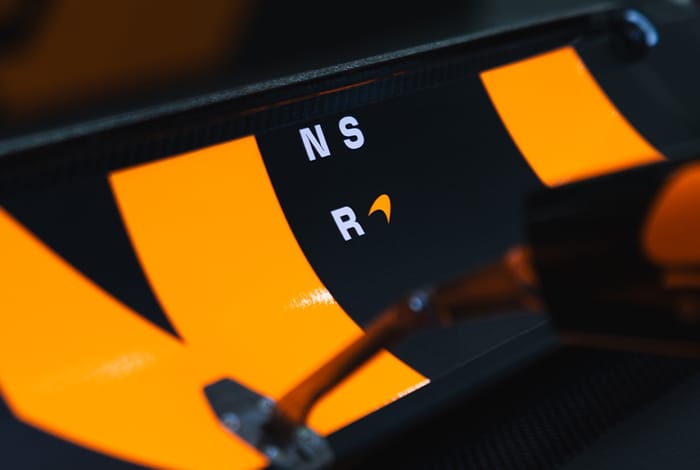 MCL39 Tech Spec 