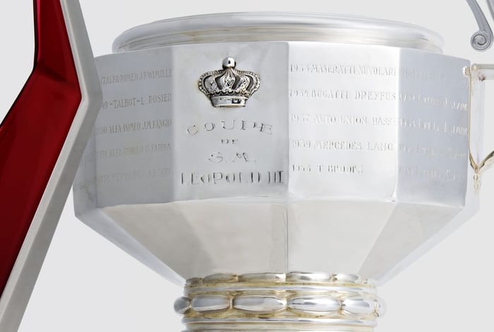 Honours 