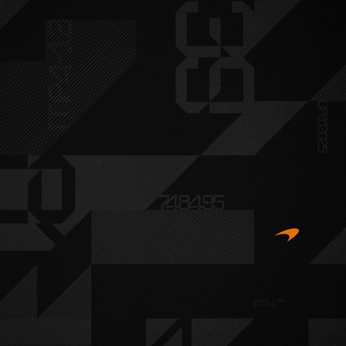 Clue three