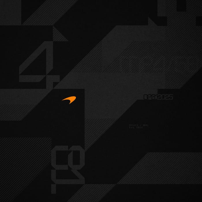Clue two