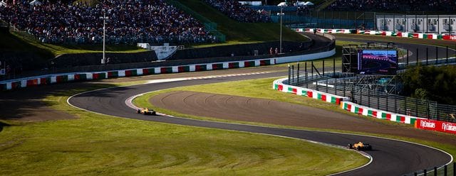 F1 GRAND PRIX SET (3台) McLaren F1 MP4-26 #3 Lewis Hamilton Chinese GP Winner 2011