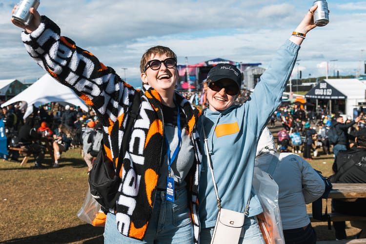 British GRAND PRIX-ROUND 11