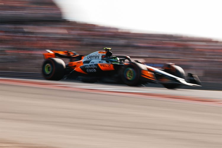 2025 United States GRAND PRIX-ROUND 19