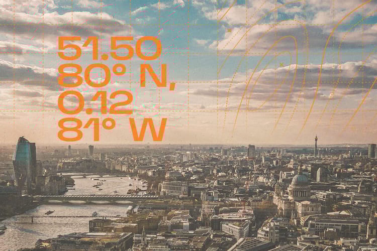 <span class="mclaren">McLAREN</span> Racing Live:-London