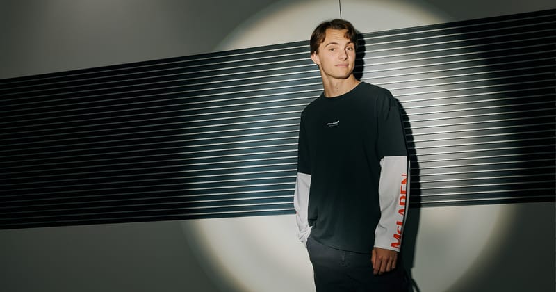 The Vegas Collection