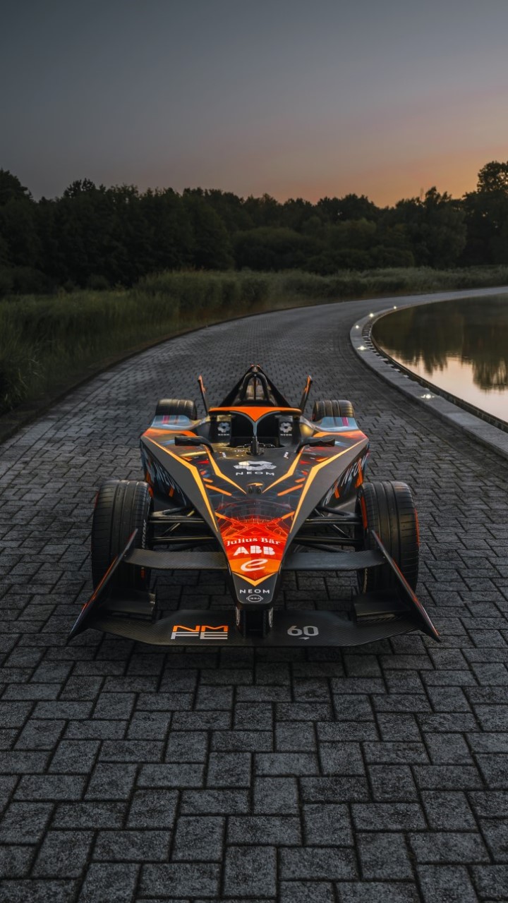 mclaren formula 1 wallpaper