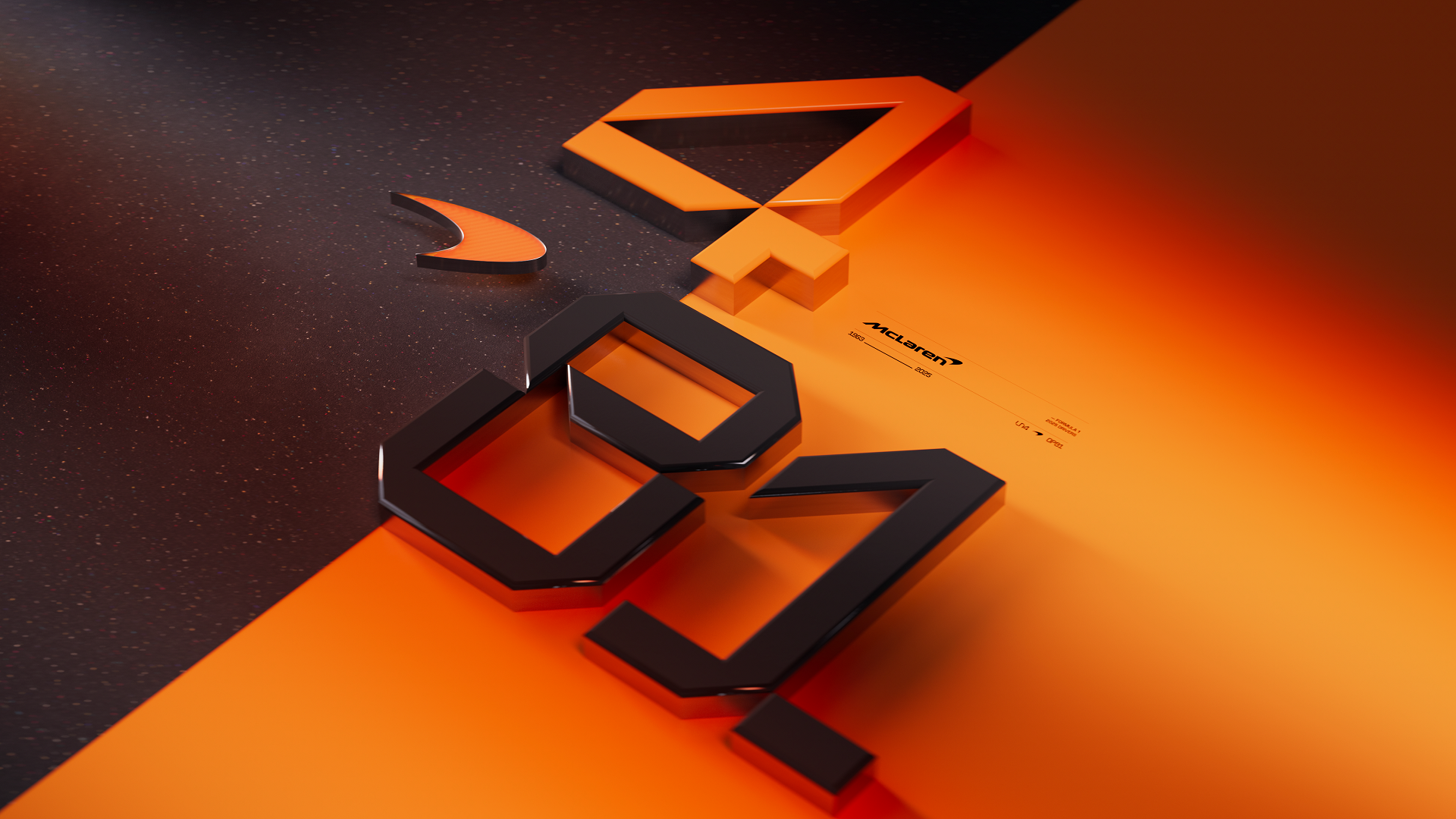 drivers_v2_3840x2160.png