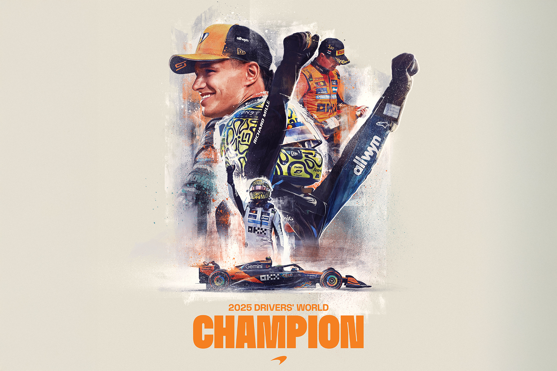 Packers Mobile Wallpapers | Green Bay Packers – packers.com, image size:1920x1280