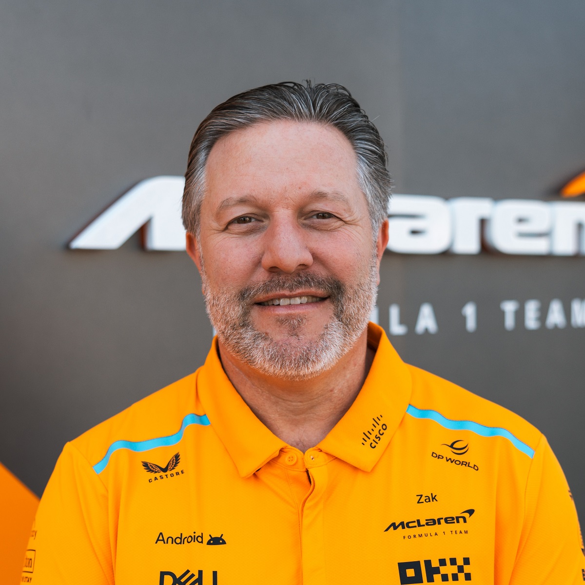 Zak Brown이 ‘아마추어 시계’를 철회함에 따라 실제 McLaren이 충돌을 비난합니다 Zak Brown이 ‘아마추어 시계’를 철회함에 따라 실제 McLaren이 충돌을 비난합니다