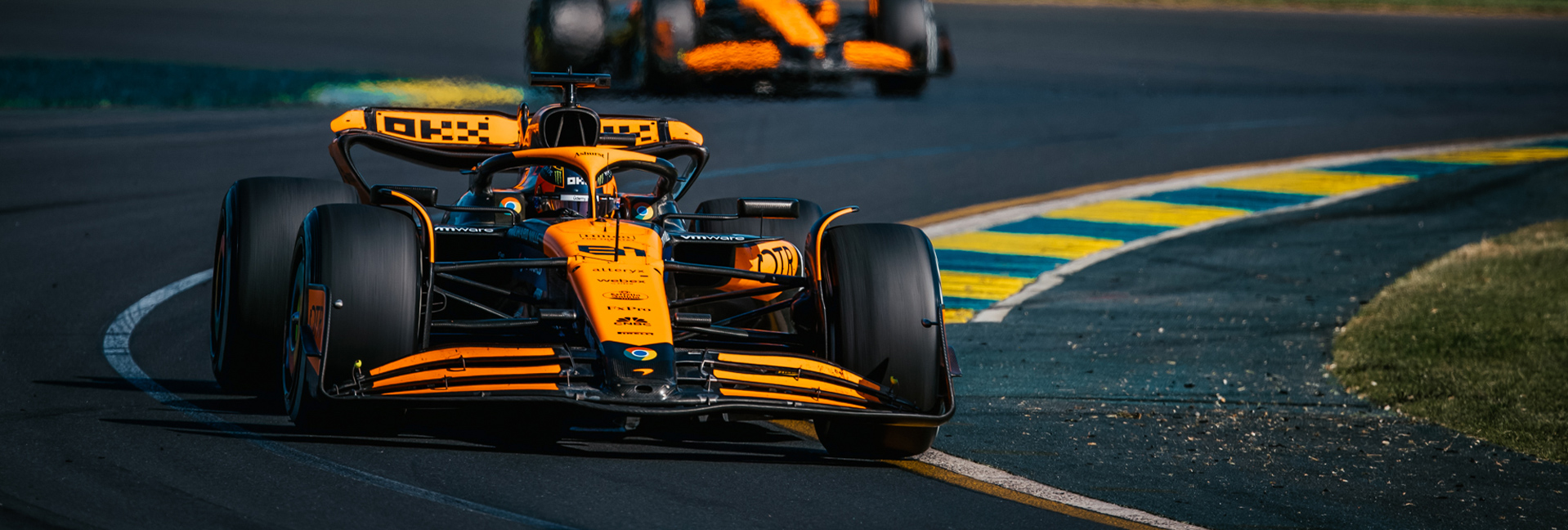 Australian Grand Prix