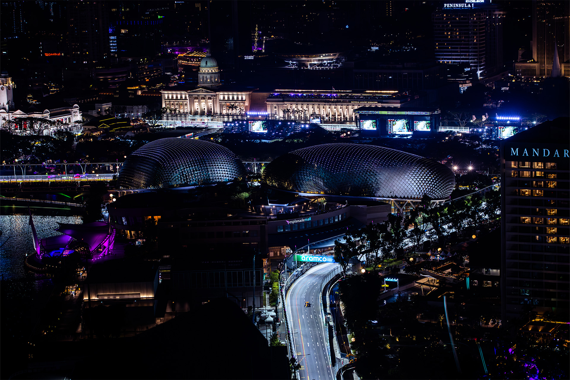 singapore-