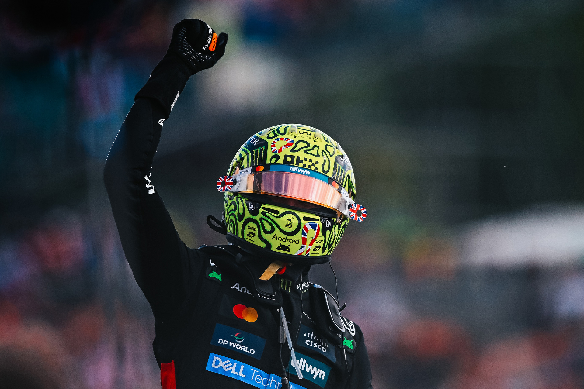 silverstone-2025-desktop-wallpaper.jpg