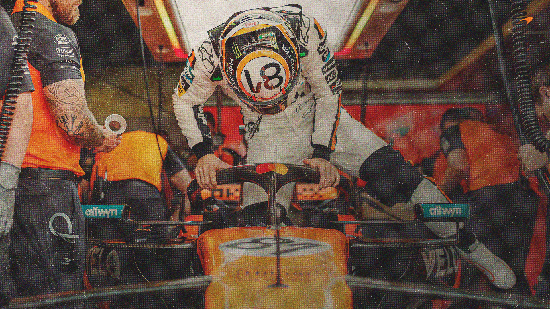 oscar-wide-1.jpg