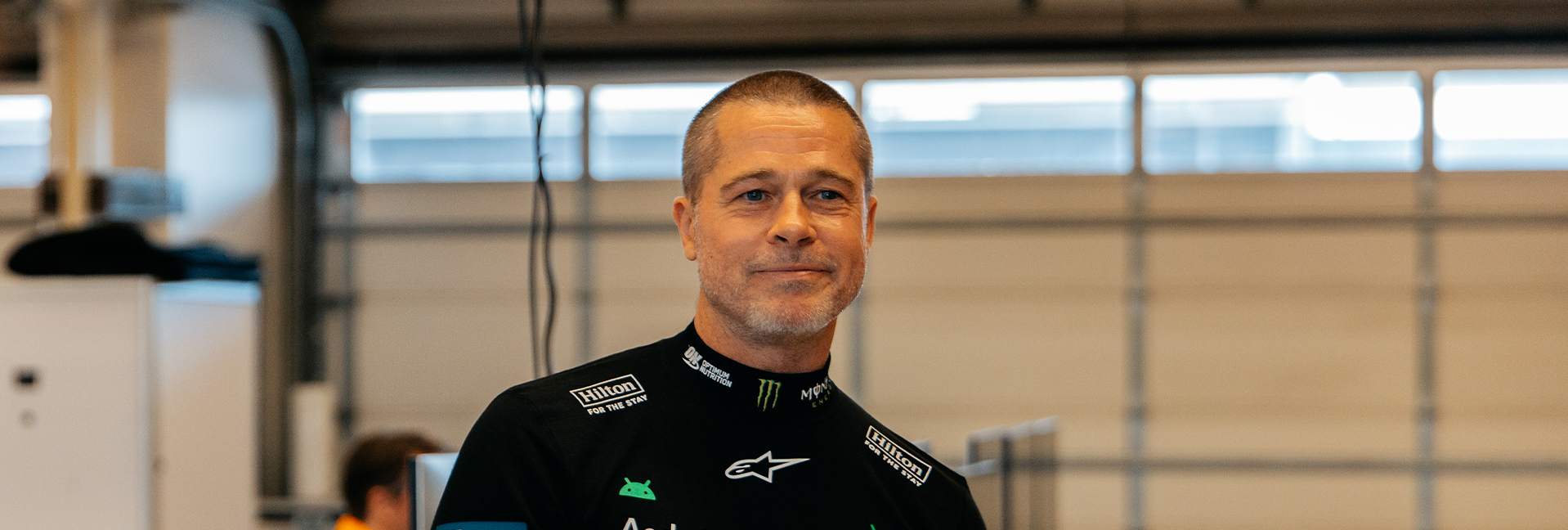 Bibblekitty porn onlyfans i had reached out to Milena, but