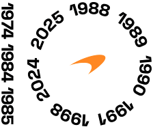 Secondary Logo