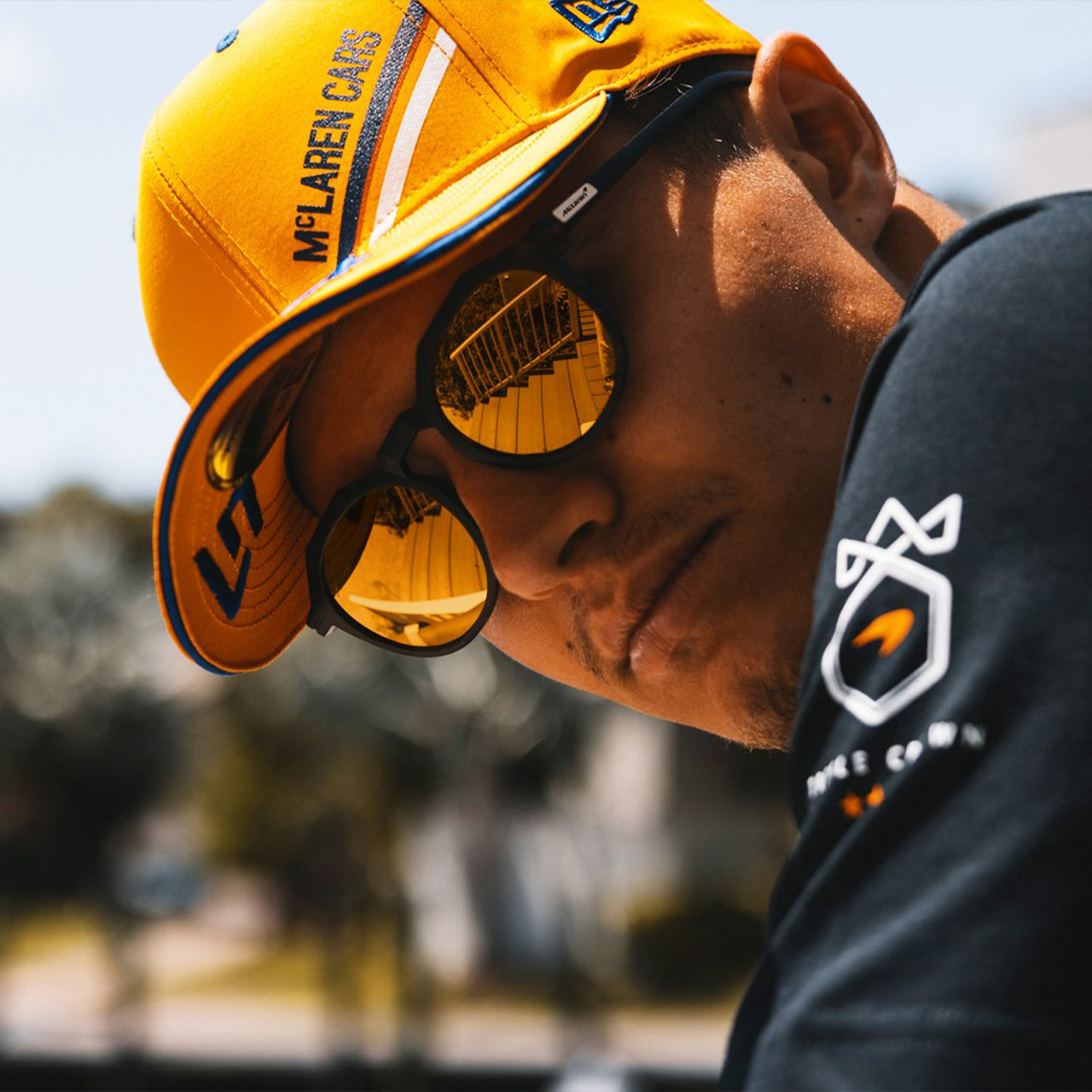 F1 sunglasses best sale