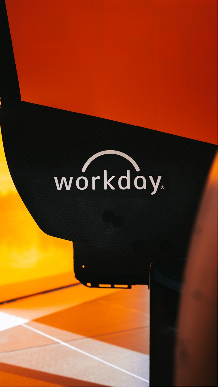 Workday Launches New Industry Program to Accelerate Customer